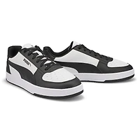 Men's Caven 2.0 Sneaker