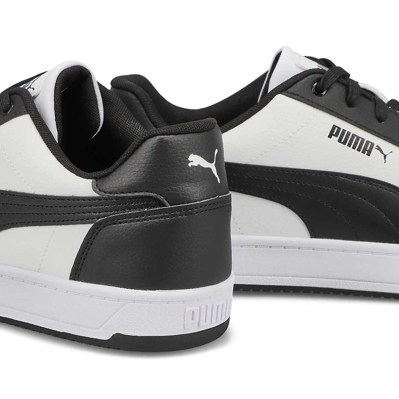 Men's Caven 2.0 Sneaker