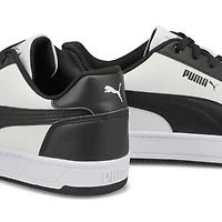 Men's Caven 2.0 Sneaker