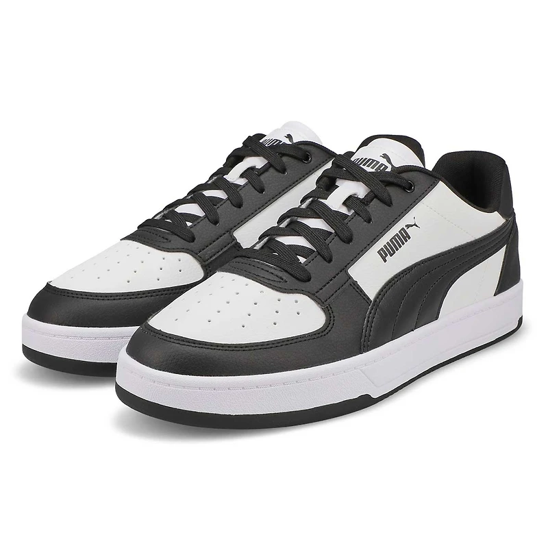 Men's Caven 2.0 Sneaker