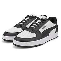 Men's Caven 2.0 Sneaker