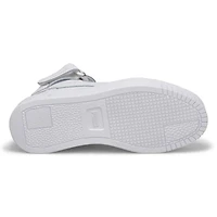 Baskets CARINA STREET MID, femmes