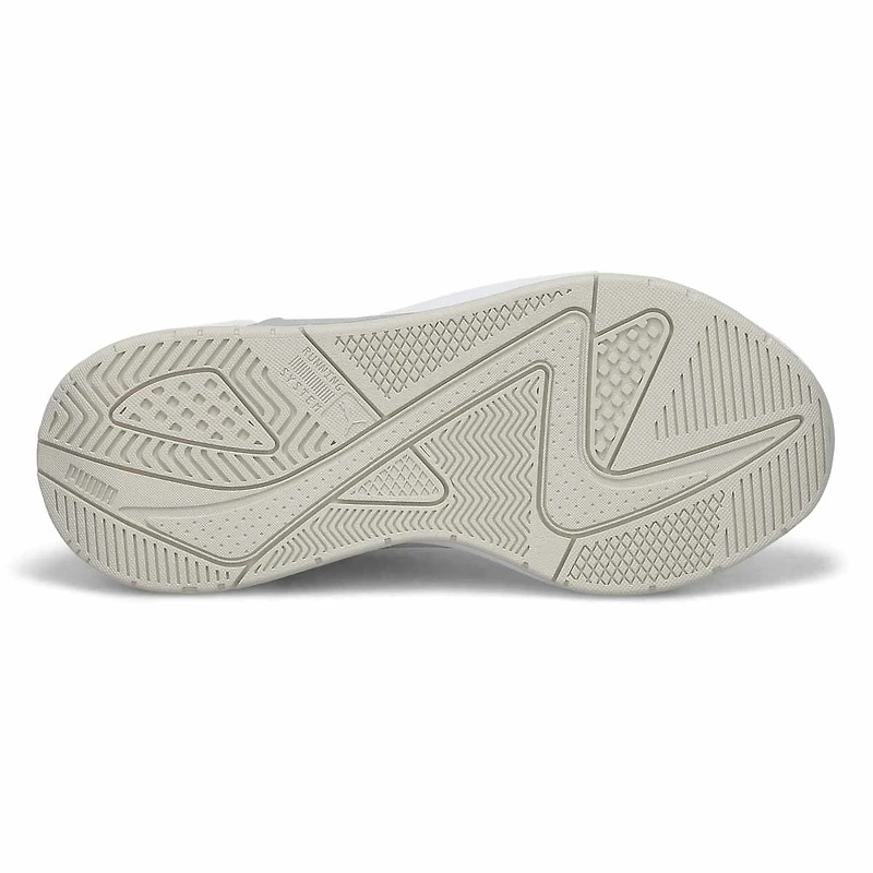 Women's RS-Pulsoid Sneaker