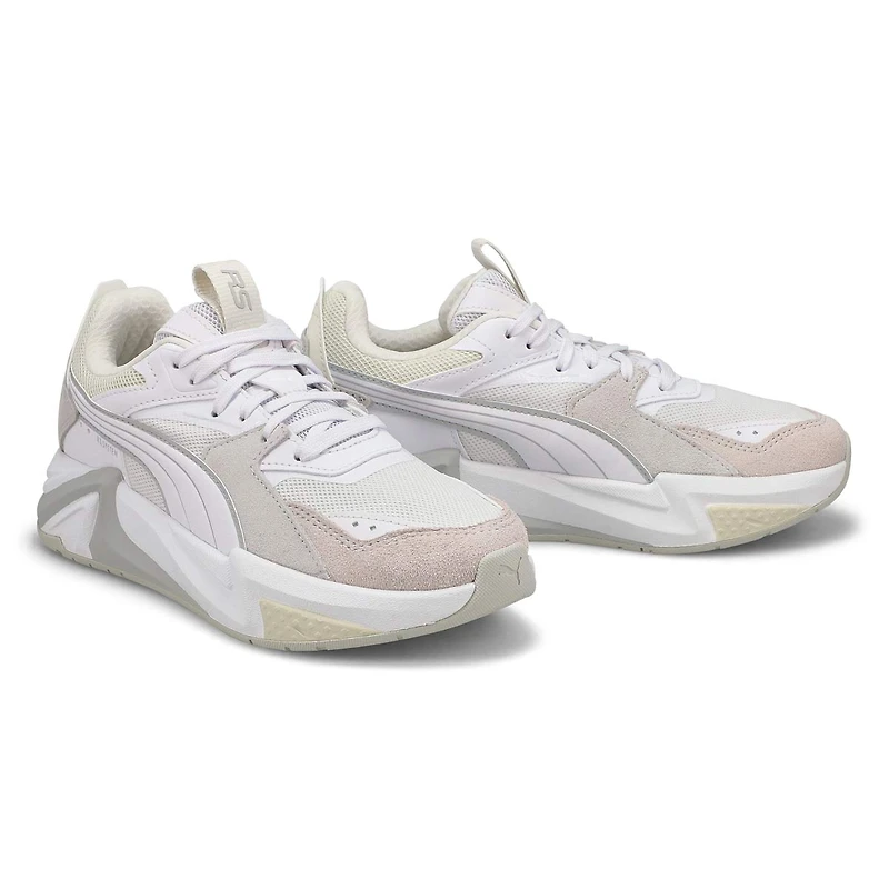 Women's RS-Pulsoid Sneaker