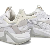 Women's RS-Pulsoid Sneaker
