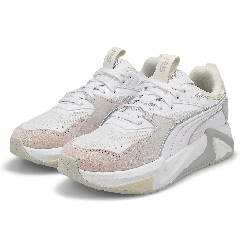 Baskets RS-PULSOID, femmes