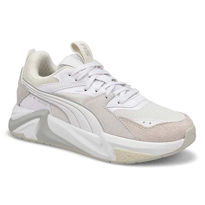 Women's RS-Pulsoid Sneaker