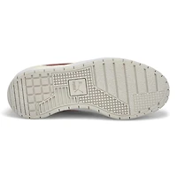 Women's Cali Dream Sneaker