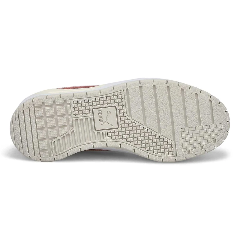 Women's Cali Dream Sneaker