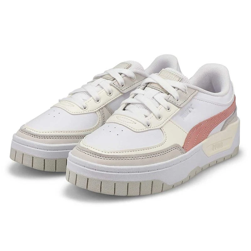Women's Cali Dream Sneaker