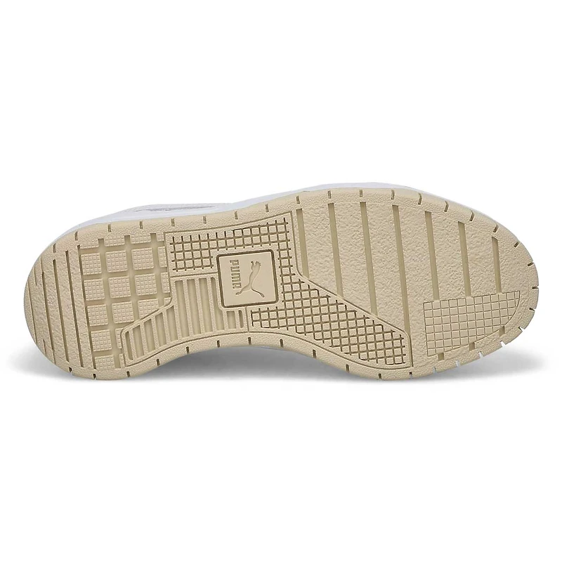 Women's Cali Dream Sneaker