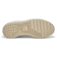 Women's Cali Dream Sneaker