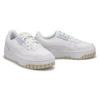 Women's Cali Dream Sneaker