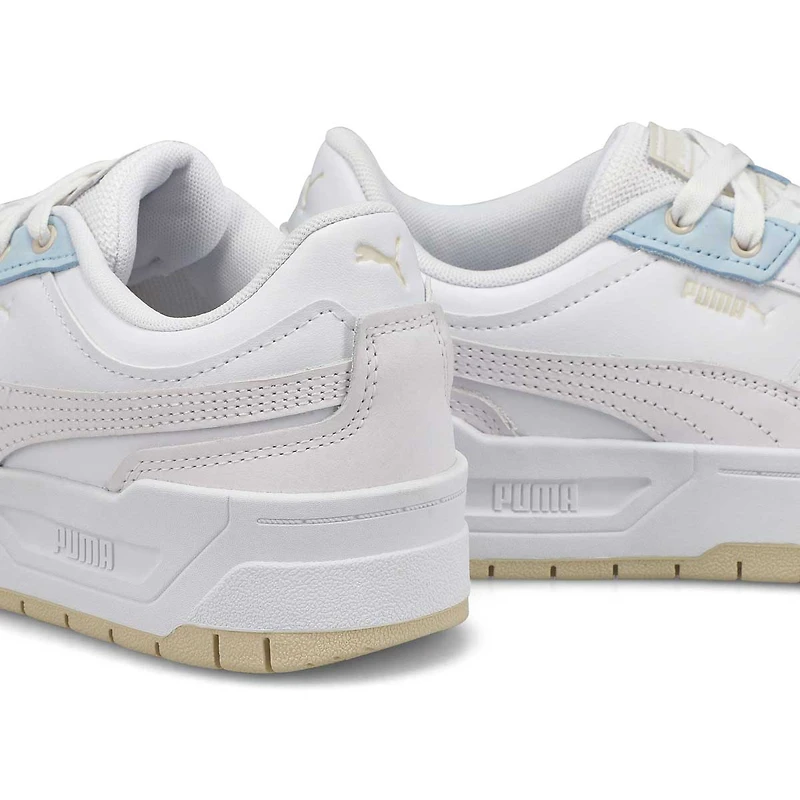 Women's Cali Dream Sneaker