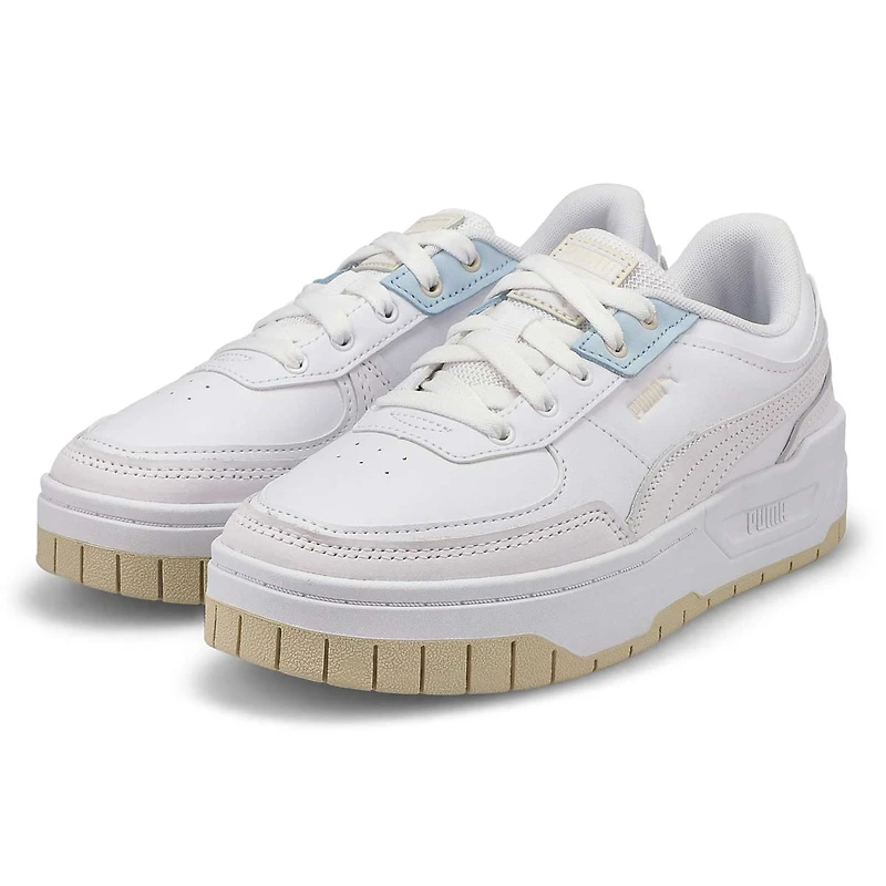 Women's Cali Dream Sneaker