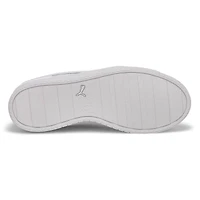 Women's Jada Renew Sneaker