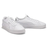 Women's Jada Renew Sneaker