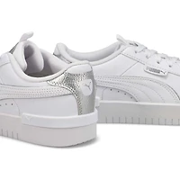 Women's Jada Renew Sneaker