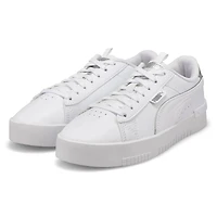 Women's Jada Renew Sneaker