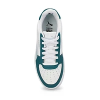 Kids' Caven 2.0 Jr Sneaker