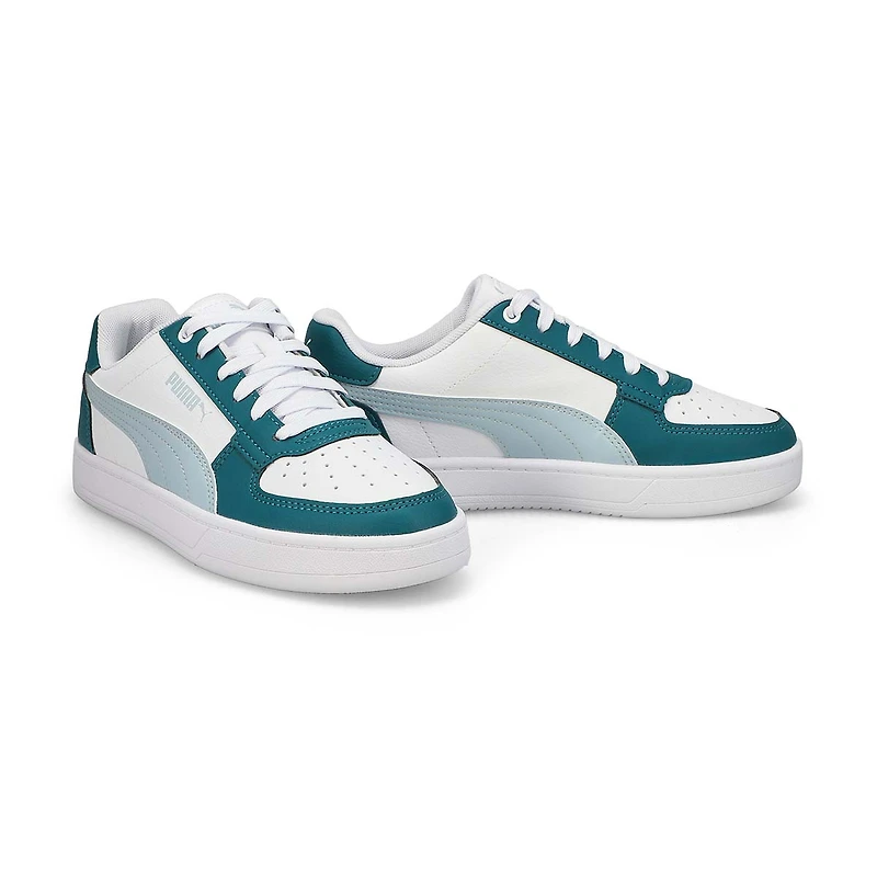 Kids' Caven 2.0 Jr Sneaker