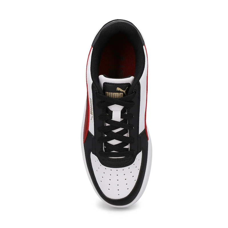 Kids' Caven 2.0 Jr Sneaker