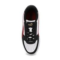 Kids' Caven 2.0 Jr Sneaker