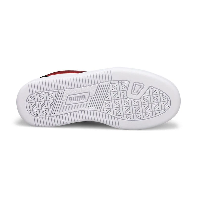 Kids' Caven 2.0 Jr Sneaker