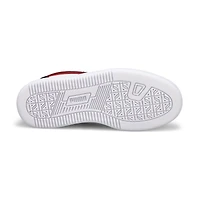 Kids' Caven 2.0 Jr Sneaker