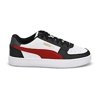 Kids' Caven 2.0 Jr Sneaker