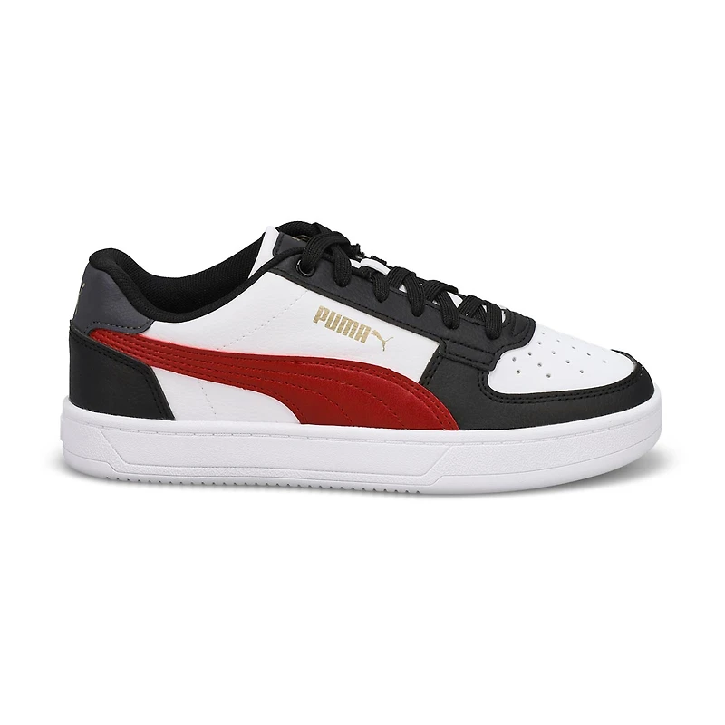 Kids' Caven 2.0 Jr Sneaker