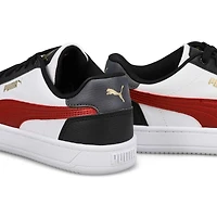 Kids' Caven 2.0 Jr Sneaker