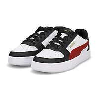 Kids' Caven 2.0 Jr Sneaker