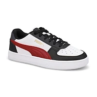 Kids' Caven 2.0 Jr Sneaker