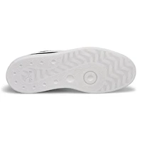 Men's Club ll Lace Up Sneaker