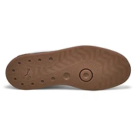 Men's Club Era ll Lace Up Sneaker