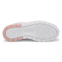 Women's Karmen II Idol Platform Sneaker