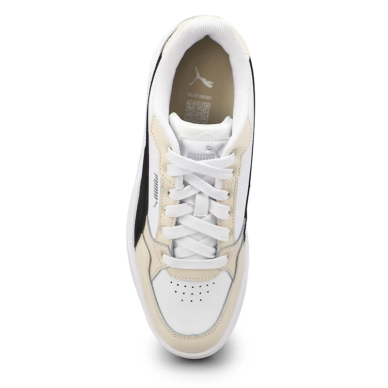 Women's Karmen II Idol Platform Sneaker