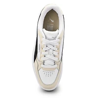 Women's Karmen II Idol Platform Sneaker
