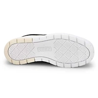 Women's Karmen II Idol Platform Sneaker