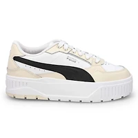Women's Karmen II Idol Platform Sneaker