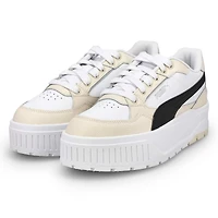 Women's Karmen II Idol Platform Sneaker