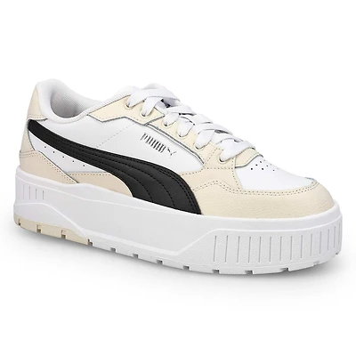 Women's Karmen II Idol Platform Sneaker