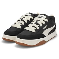 Men's Park Lifestyle Street Lace Up Sneaker