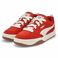 Men's Park Lifestyle Street Lace Up Sneaker