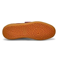 Women's Palermo Lace Up Sneaker