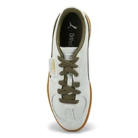 Women's Palermo Lace Up Sneaker