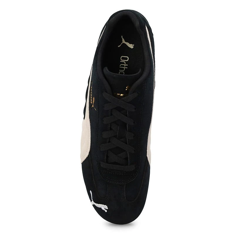 Men's Speedcat OG Low Profile Sneaker