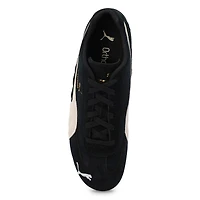 Men's Speedcat OG Low Profile Sneaker