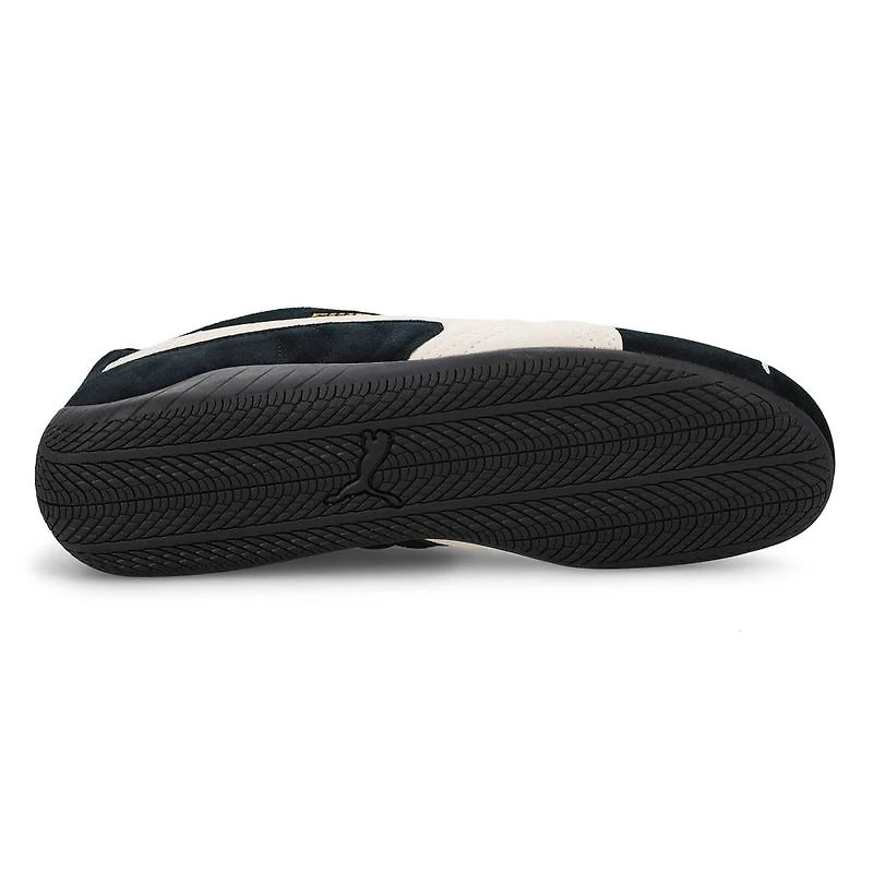 Men's Speedcat OG Low Profile Sneaker